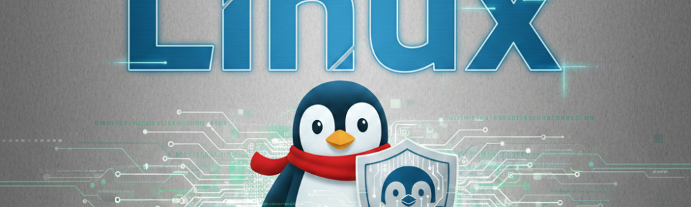 Linux System Calls in C: Practical Guide