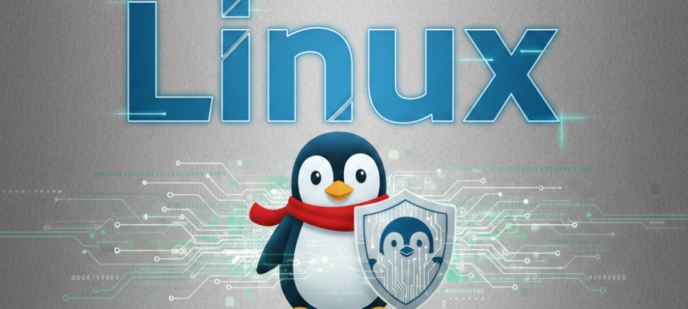 Linux System Calls in C: Practical Guide