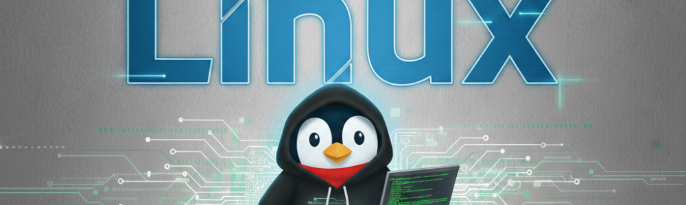 How to use sockets in Linux