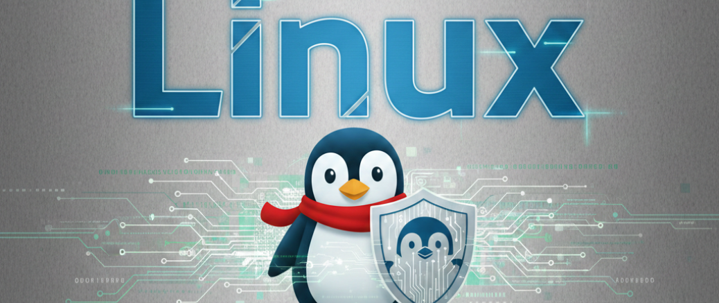 Linux System Calls in C: Practical Guide