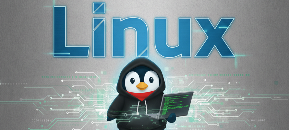 How to use sockets in Linux