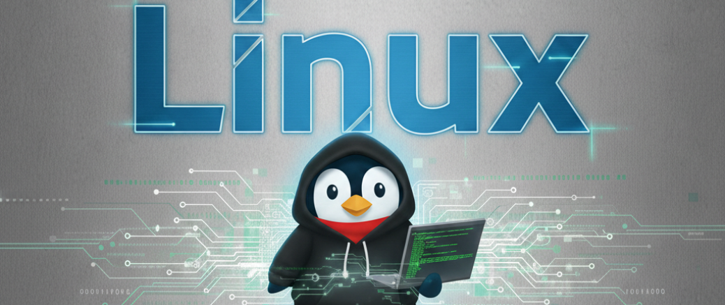 How to use sockets in Linux